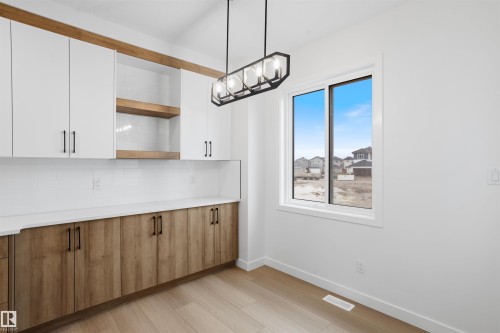 169 Munn Way, Leduc, AB 
