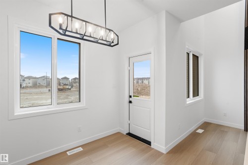 169 Munn Way, Leduc, AB 