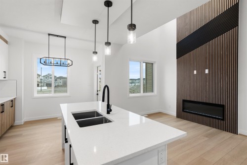 169 Munn Way, Leduc, AB 