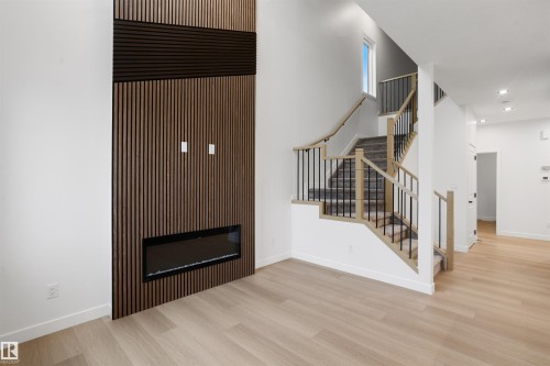 169 Munn Way, Leduc, AB 