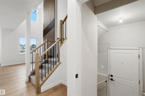 169 Munn Way, Leduc, AB 