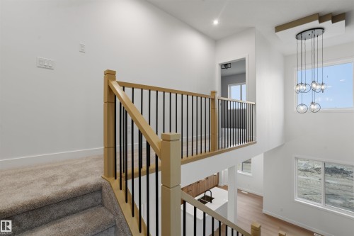 169 Munn Way, Leduc, AB 