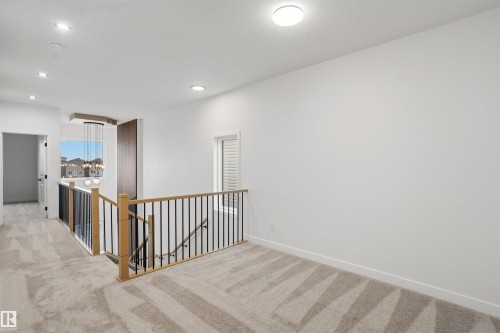 169 Munn Way, Leduc, AB 