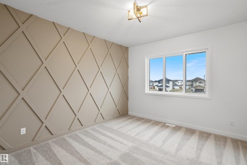 169 Munn Way, Leduc, AB 