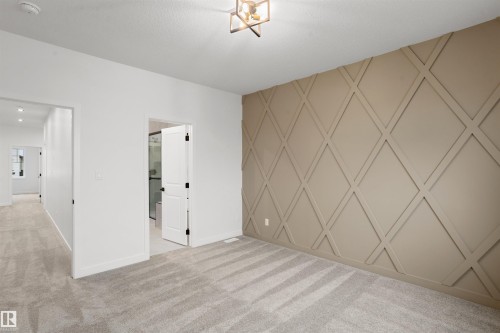 169 Munn Way, Leduc, AB 