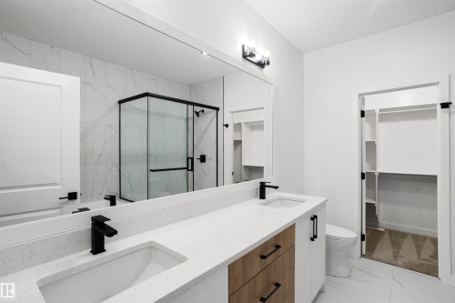 169 Munn Way, Leduc, AB 