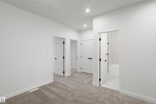 169 Munn Way, Leduc, AB 