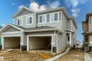 169 Munn Way, Leduc, AB 