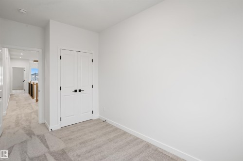 169 Munn Way, Leduc, AB 