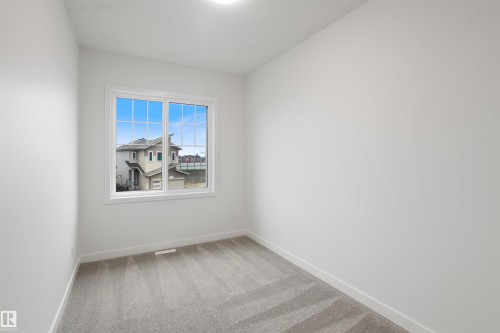 169 Munn Way, Leduc, AB 