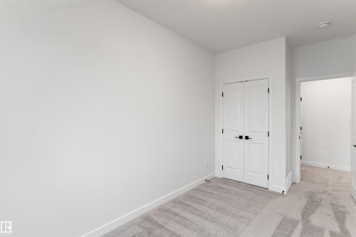169 Munn Way, Leduc, AB 