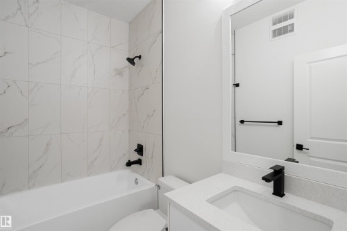 169 Munn Way, Leduc, AB 