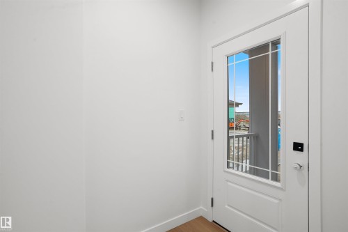 169 Munn Way, Leduc, AB 