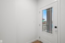 169 Munn Way, Leduc, AB 