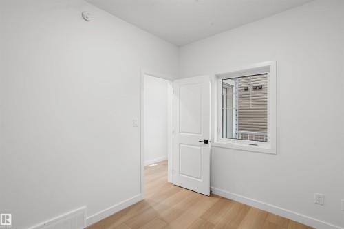 169 Munn Way, Leduc, AB 