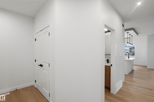 169 Munn Way, Leduc, AB 