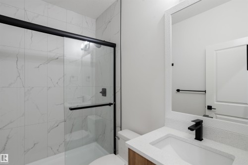 169 Munn Way, Leduc, AB 