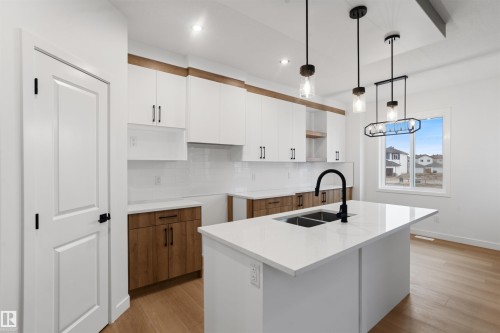 169 Munn Way, Leduc, AB 