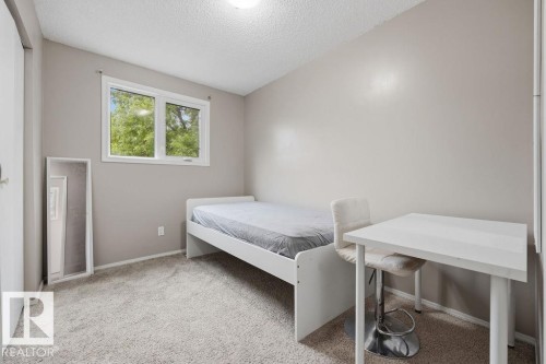 5655 137 Avenue, Edmonton, AB 