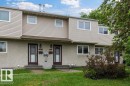 5655 137 Avenue, Edmonton, AB 