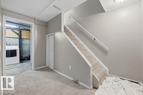 5655 137 Avenue, Edmonton, AB 
