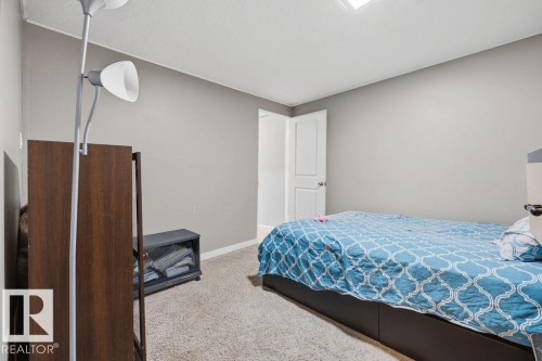 5655 137 Avenue, Edmonton, AB 