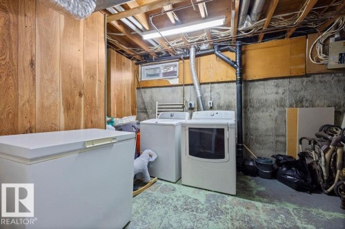 5655 137 Avenue, Edmonton, AB 