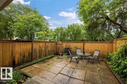 5655 137 Avenue, Edmonton, AB 