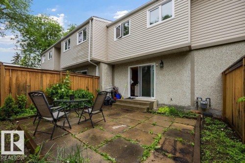 5655 137 Avenue, Edmonton, AB 