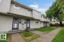5655 137 Avenue, Edmonton, AB 
