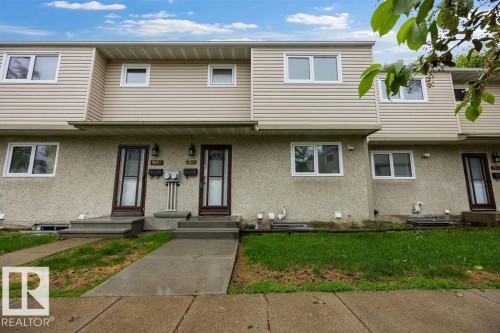 5655 137 Avenue, Edmonton, AB 
