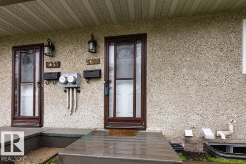 5655 137 Avenue, Edmonton, AB 