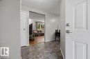 5655 137 Avenue, Edmonton, AB 