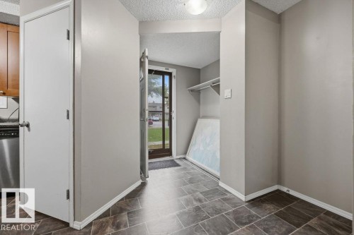 5655 137 Avenue, Edmonton, AB 