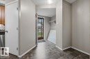 5655 137 Avenue, Edmonton, AB 