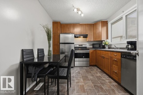 5655 137 Avenue, Edmonton, AB 