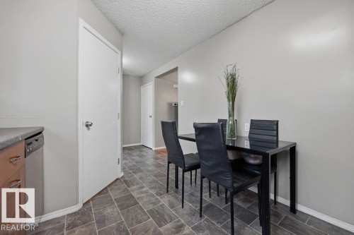 5655 137 Avenue, Edmonton, AB 