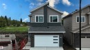 28 Meadowgrove Landing, Spruce Grove, AB 