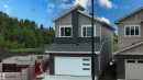 28 Meadowgrove Landing, Spruce Grove, AB 
