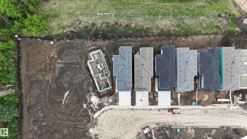 28 Meadowgrove Landing, Spruce Grove, AB 