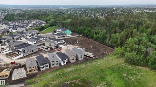 28 Meadowgrove Landing, Spruce Grove, AB 