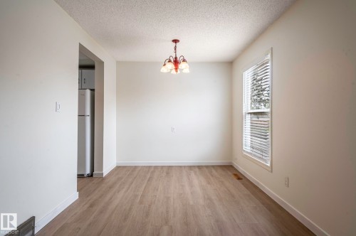 18439 66 Avenue, Edmonton, AB - Indoor Photo Showing Other Room