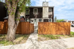 18439 66 Avenue  Edmonton, AB T5T 1Z5