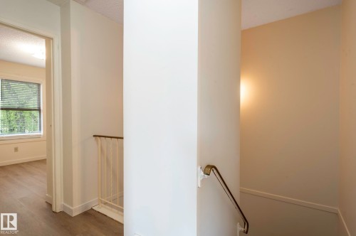 18439 66 Avenue, Edmonton, AB - Indoor Photo Showing Other Room