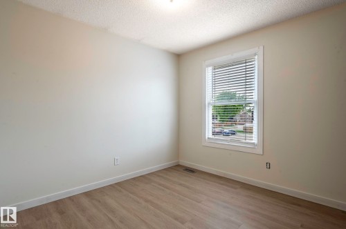 18439 66 Avenue, Edmonton, AB - Indoor Photo Showing Other Room