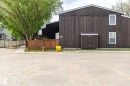18439 66 Avenue, Edmonton, AB  - Outdoor 