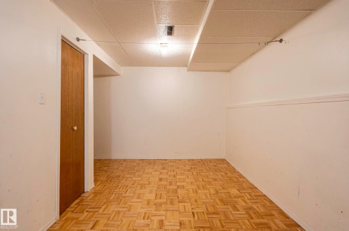 18439 66 Avenue, Edmonton, AB - Indoor Photo Showing Other Room