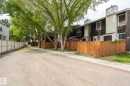 18439 66 Avenue, Edmonton, AB  - Outdoor 