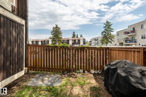 18439 66 Avenue, Edmonton, AB - Outdoor