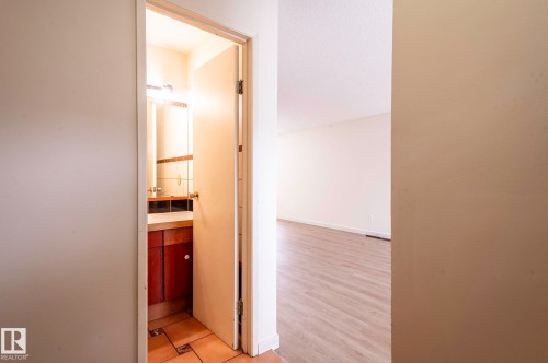 18439 66 Avenue, Edmonton, AB - Indoor Photo Showing Other Room
